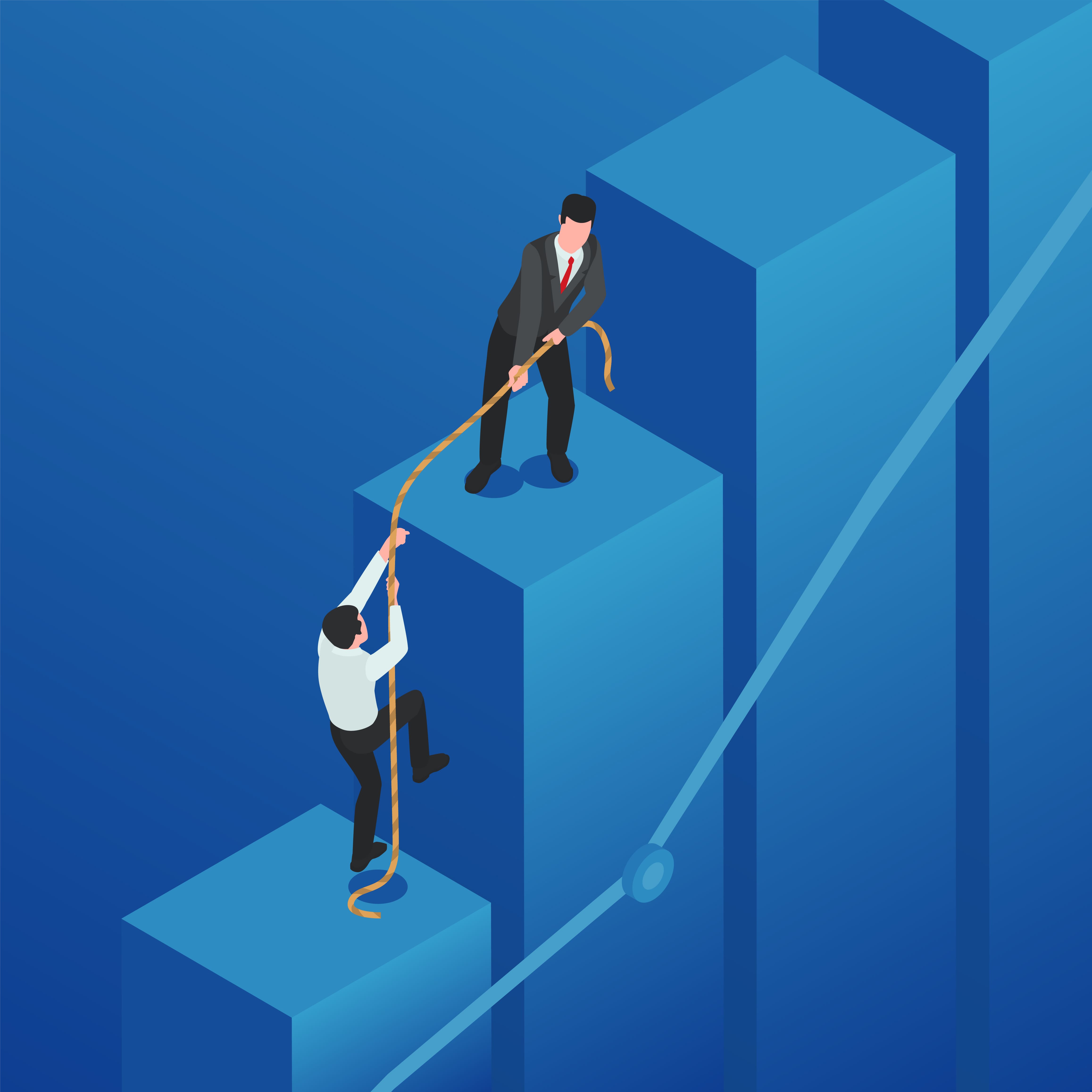 BPO&I Team